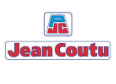 GLYCERODERMINE Dermatological skin cream for dry and sensitive skin - Pharmacy Jean-Coutu