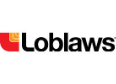 GLYCERODERMINE Dermatological skin cream for dry and sensitive skin - Loblaws