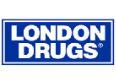 GLYCERODERMINE Dermatological skin cream for dry and sensitive skin - London Drugs