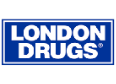 Glycerodermine crème dermatologique - London Drugs