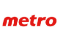 GLYCERODERMINE Dermatological skin cream for dry and sensitive skin - Metro