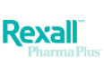 GLYCERODERMINE Dermatological skin cream for dry and sensitive skin - Rexall Pharma plus