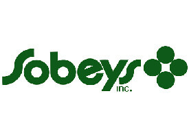GLYCERODERMINE Dermatological skin cream for dry and sensitive skin - Sobeys