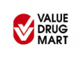 Glycerodermine crème dermatologique - Value Drug Mart